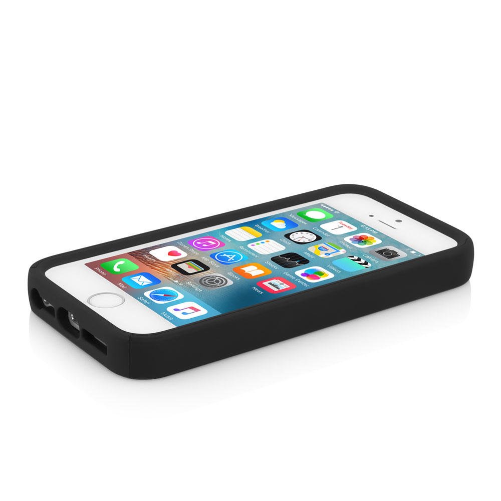 Amazon.com: iPhone SE 5S 5 Case, Incipio iPhone SE 5S 5 Case